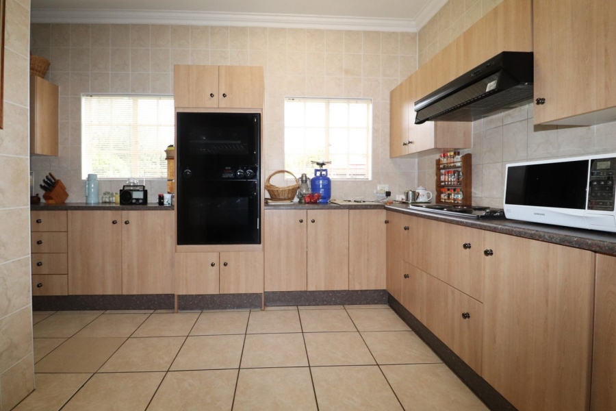 2 Bedroom Property for Sale in Flamwood North West